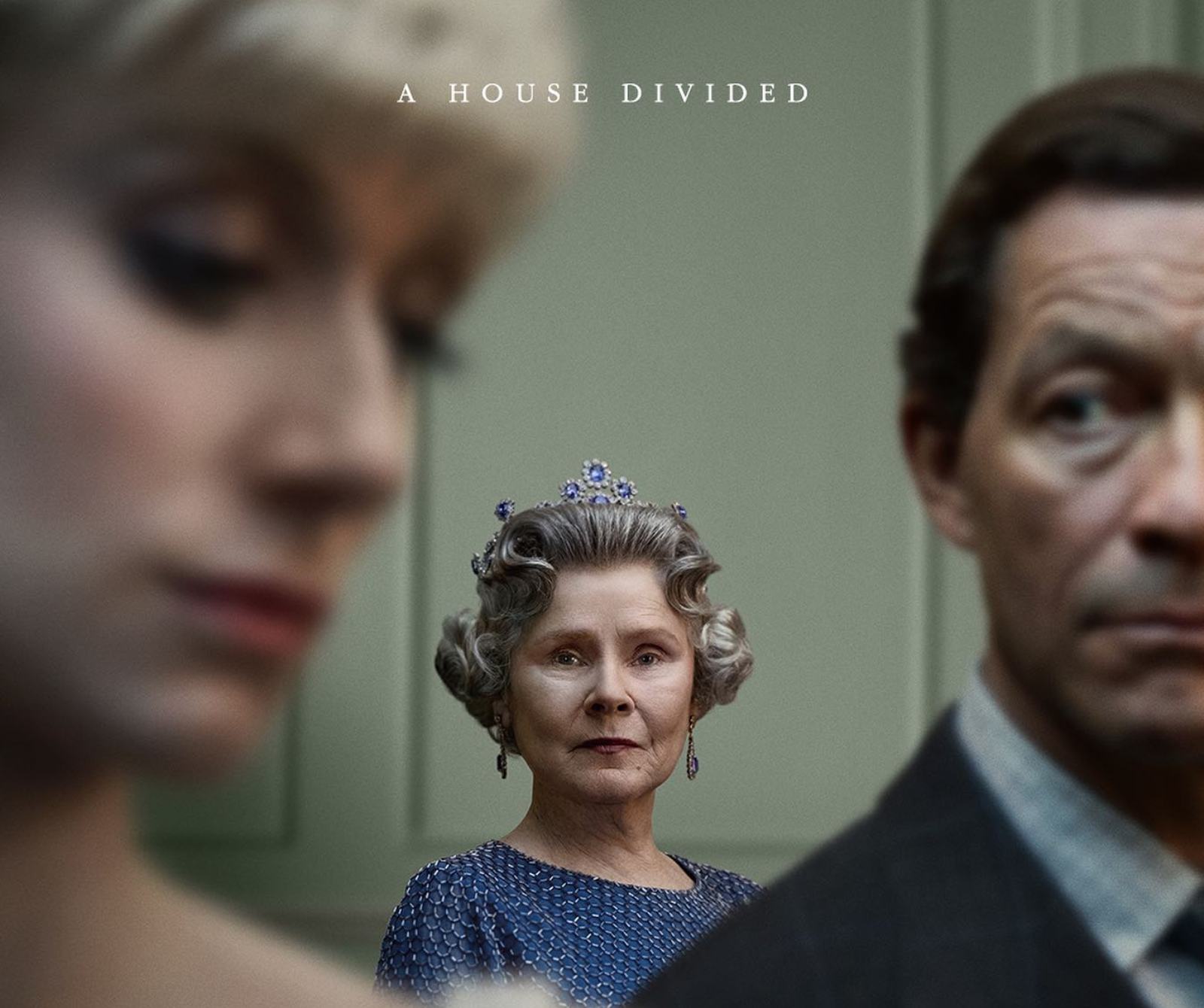 the crown, the crown netflix