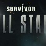 survivor all star, survivor all star παικτες