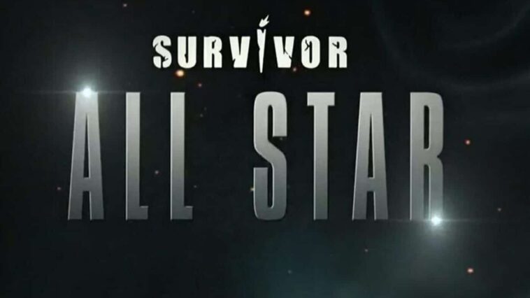 survivor, survivor all star παικτες