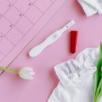 8 πράγματα που πρέπει να προσέξεις αν προσπαθείς να μείνεις έγκυος