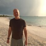 Bruce Willis: Διαγνώστηκε με άνοια μετά την «μάχη» του με την αφασία