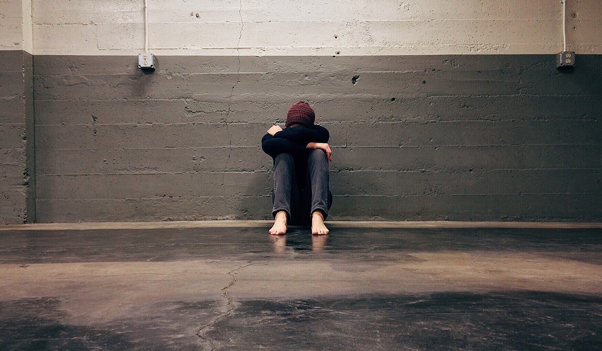 Bullying: Τι είναι, ποιες είναι οι ψυχικές επιπτώσεις και πώς αντιμετωπίζεται – Τι λέει στο topontiki.gr ο ψυχολόγος κ. Ιωάννης Νίκου