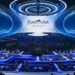 Eurovision 2023: Αναπάντεχη επιστροφή στο διαγωνισμό μετά από 11 χρόνια