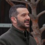 MasterChef: O Κουτσόπουλος αποθέωσε τον Πάνο Ιωαννίδη: «Είσαι ο Ροναλντίνιο του ριζότο»