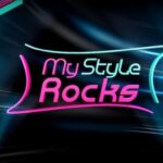 My Style Rocks: Όσα πρέπει να γνωρίζετε για τη νέα παίκτρια