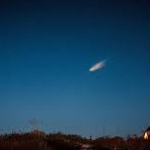 NASA confirms half-ton meteor crashed in South Texas (video)