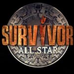 Survivor All Star Spoiler: Αυτή είναι η ομάδα που κερδίζει την τρίτη ασυλία