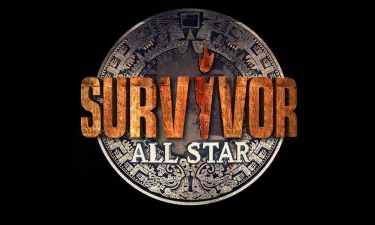Survivor All Star Spoiler: Αυτή είναι η ομάδα που κερδίζει την τρίτη ασυλία