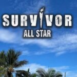 Survivor All Star: Αυτοί είναι οι έξι νέοι παίκτες που μπήκαν στο reality επιβίωσης
