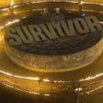 Survivor All Star: Οι κλίκες και οι επαναστάτες που δημιουργούν εντάσεις
