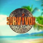 Survivor All Star – Spoiler: Η ομάδα που χάνει και οι δύο νέοι υποψήφιοι