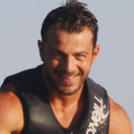 γιωργος αγγελοπουλος, survivor, survivor all star