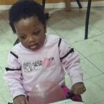 «Άγιος Στυλιανός»: «Γιατί πέθανε η κόρη μου, δεν μου έδωσαν καμία ενημέρωση» λέει η μητέρα του 2,5 ετών κοριτσιού