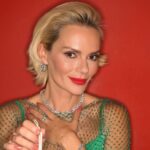 Έλενα Χριστοπούλου: «Έχω κάνει botox γιατί μου αρέσει να…»