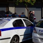 Αθήνα: Αστυνομική επιχείρηση σε οίκους ανοχής - Χειροπέδες σε δώδεκα άτομα