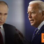 Απότομη όξυνση στις σχέσεις ΗΠΑ-Ρωσίας - Αγωνία για τα πυρηνικά μετά την αποχώρηση της Μόσχας από τη συμφωνία New Start