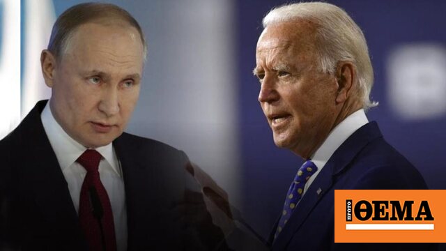 Απότομη όξυνση στις σχέσεις ΗΠΑ-Ρωσίας - Αγωνία για τα πυρηνικά μετά την αποχώρηση της Μόσχας από τη συμφωνία New Start