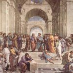 Αρχαία Ελλάδα και τζόγος: Όταν οι πρόγονοί μας έπαιζαν το μέλλον τους σε μία ζαριά
