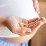 Βιταμίνη D και ορμόνες στην εγκυμοσύνη: Πώς επηρεάζουν την ανάπτυξη