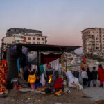 «Βροχή» οι απάτες για δήθεν βοήθεια στην Τουρκία - Πώς «τρώνε» λεφτά