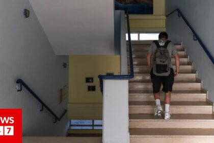 Βόλος: Εισαγγελική έρευνα για το ακραίο περιστατικό bullying σε σχολείο του Αλμυρού