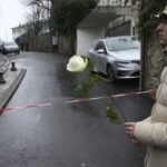 Γαλλία: "Ήμουν δαιμονισμένος" λέει ο μαθητής που σκότωσε την καθηγήτριά του εν ώρα μαθήματος