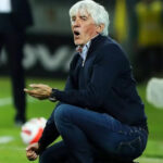 Γιοβάνοβιτς: «Συγκεντρωμένοι με στόχο να παίξουμε ποδόσφαιρο»