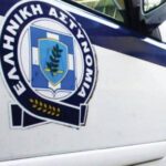 Δύο νεαροί δέχτηκαν χτυπήματα στο κέντρο του Περιστερίου – Τα κίνητρα της επίθεσης ερευνά η ΕΛΑΣ