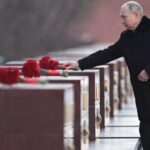 «Εγγυητής» της σταθερότητας ο ρωσικός στρατός, λέει ο Πούτιν – Ποιοι κερδίζουν από την κόντρα με τη Δύση