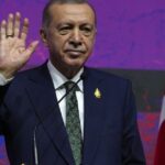 Η Τουρκία επιστρέφει στο διάλογο για την ένταξη Σουηδίας και Φινλανδίας στο ΝΑΤΟ