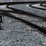 ΗΠΑ: Να επωμιστεί το κόστος από τον εκτροχιασμό τρένου με τοξικά η εταιρεία ζητούν οι αρχές