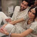 ΗΠΑ: Νύφη και γαμπρός έχασαν το γλέντι του γάμου τους γιατί κλείστηκαν στο ασανσέρ