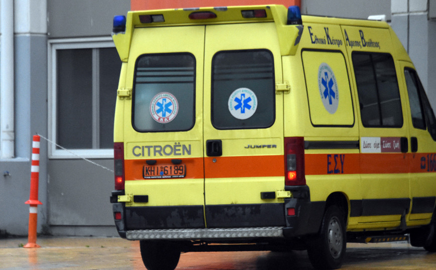 Θεσσαλονίκη: Εισαγγελική έρευνα για τον θάνατο του 2,5 ετών κοριτσιού στο δημοτικό βρεφοκομείο