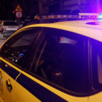 Θεσσαλονίκη: Συνελήφθη 40χρονος για βιασμό της 20χρονης πρώην συντρόφου του