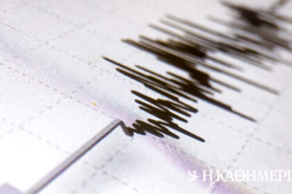 Ινδονησία: Σεισμός 6,3 βαθμών στο ανατολικό τμήμα της χώρας