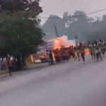 Καμερούν: 18 τραυματίες από εκρήξεις σε μαραθώνιο στο αγγλόφωνο τμήμα της χώρας (video)