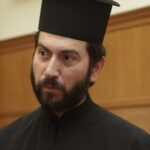Κιβωτός: Ώρα απολογίας για τον π. Αντώνιο - «Βγάζει» τους καταγγέλλοντες ψεύτες και πιεζόμενους