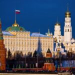 Κρεμλίνο: Είναι νωρίς ακόμη για να ανακοινωθεί αν ο Βλαντίμιρ Πούτιν θα είναι υποψήφιος για την προεδρία το 2024