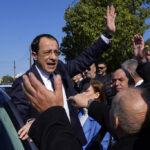 Κύπρος: Αναλαμβάνει καθήκοντα η νέα κυβέρνηση Ν. Χριστοδουλίδη – Ποιο θα είναι το τελετουργικό
