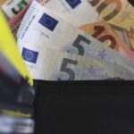 Λοταρία αποδείξεων - aade.gr: Δείτε ΕΔΩ αν κερδίσατε μέχρι 50.000 ευρώ (14η κλήρωση)