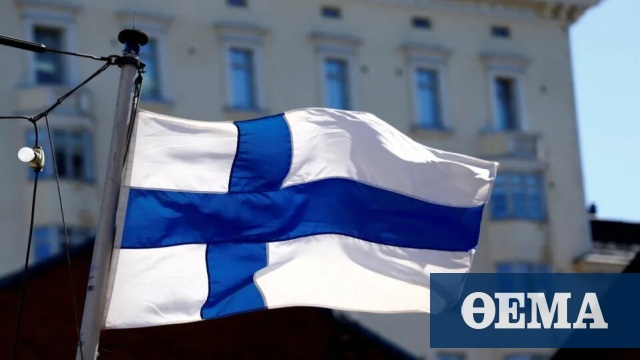 Μέχρι την Τετάρτη η ψηφοφορία στη βουλή της Φινλανδίας για την ένταξη στο ΝΑΤΟ