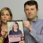 Μία 22χρονη από την Πολωνία ισχυρίζεται ότι είναι η εξαφανισμένη Μαντλίν ΜακΚάν