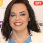Μαρία Κοζάκου: Απαντά στις αντιδράσεις για την επιλογή του τραγουδιού της Eurovision