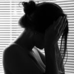 Μεσσηνία: Κατήγγειλε τον πρώην σύντροφο για revenge porn – Έστελνε βίντεο σε φίλους και την έβριζε