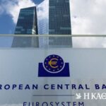 Μηδενικά κέρδη κατέγραψε η ΕΚΤ το 2022