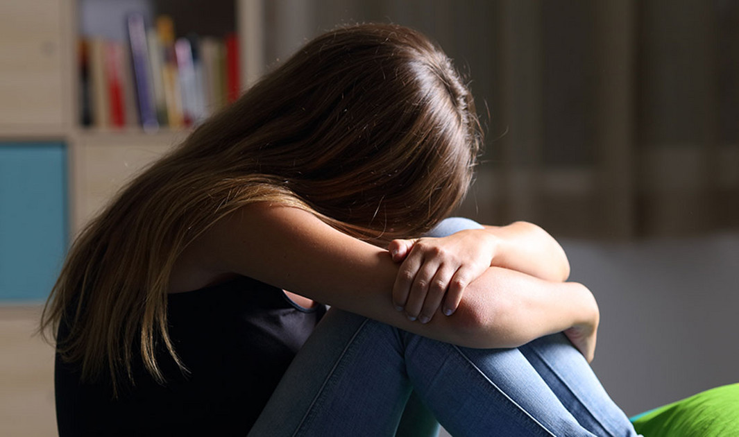 Νέα υπόθεση βιασμού 12χρονης στον Κολωνό εξετάζει η ΕΛΑΣ – Η μητέρα έκανε την καταγγελία