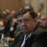 Ο Γιώργος Καρατζαφέρης μηνύει το «Μακελειό» – Δικηγόρος του ο Αλέξης Κούγιας