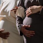 ΟΗΕ: Νεκρή μία γυναίκα κάθε δυο λεπτά στη γέννα ή από επιπλοκές της εγκυμοσύνης