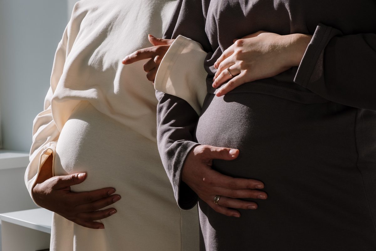 ΟΗΕ: Νεκρή μία γυναίκα κάθε δυο λεπτά στη γέννα ή από επιπλοκές της εγκυμοσύνης