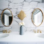 Οργάνωση στο μπάνιο: 6+1 πρακτικά items από Zara Home για να βάλεις τέλος στο χάος